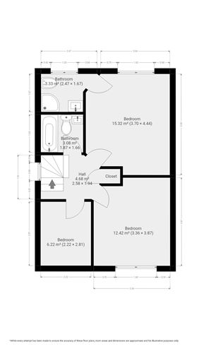 25 Woodlawn Court, Santry, Dublin