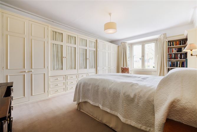 42 Eglinton Road, Donnybrook, Dublin 4