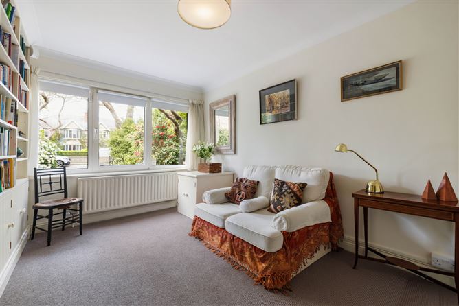 42 Eglinton Road, Donnybrook, Dublin 4