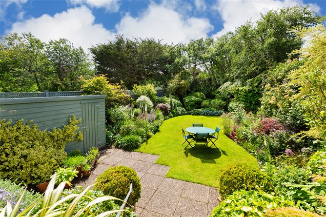 42 Eglinton Road, Donnybrook, Dublin 4