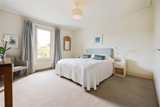 42 Eglinton Road, Donnybrook, Dublin 4