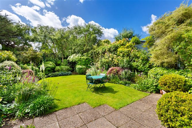 42 Eglinton Road, Donnybrook, Dublin 4