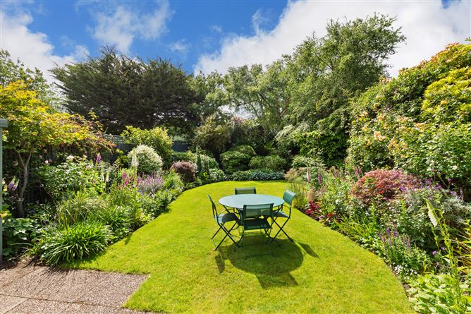42 Eglinton Road, Donnybrook, Dublin 4