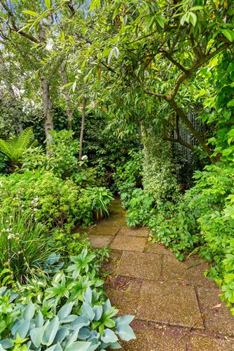 42 Eglinton Road, Donnybrook, Dublin 4