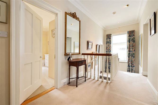 42 Eglinton Road, Donnybrook, Dublin 4