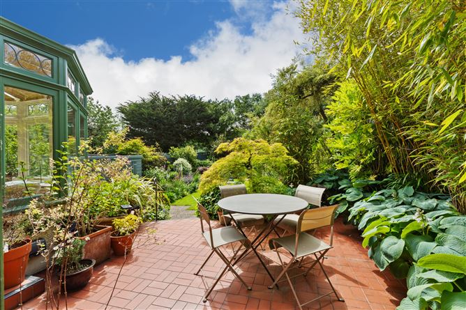 42 Eglinton Road, Donnybrook, Dublin 4