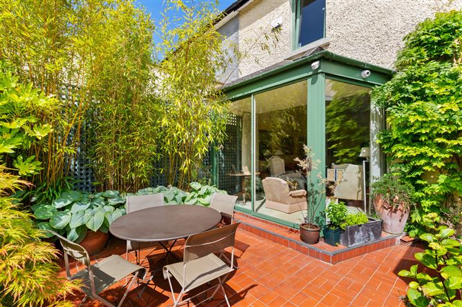 42 Eglinton Road, Donnybrook, Dublin 4