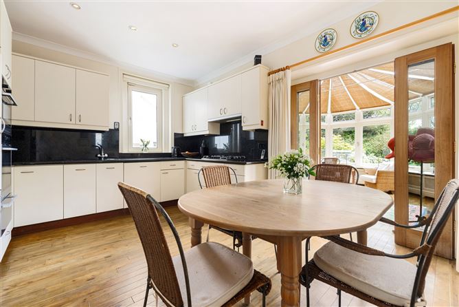 42 Eglinton Road, Donnybrook, Dublin 4