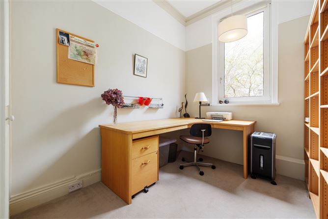 42 Eglinton Road, Donnybrook, Dublin 4