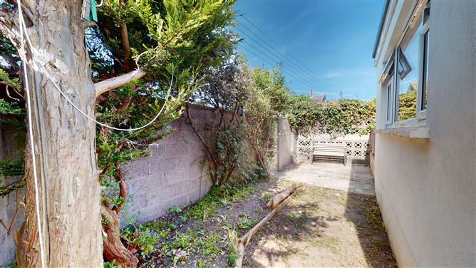 29 Sutton Downs, Sutton, Dublin
