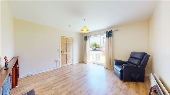 29 Sutton Downs, Sutton, Dublin