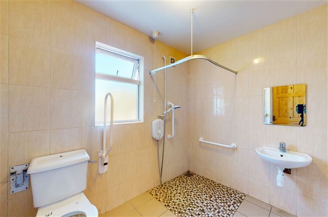 29 Sutton Downs, Sutton, Dublin