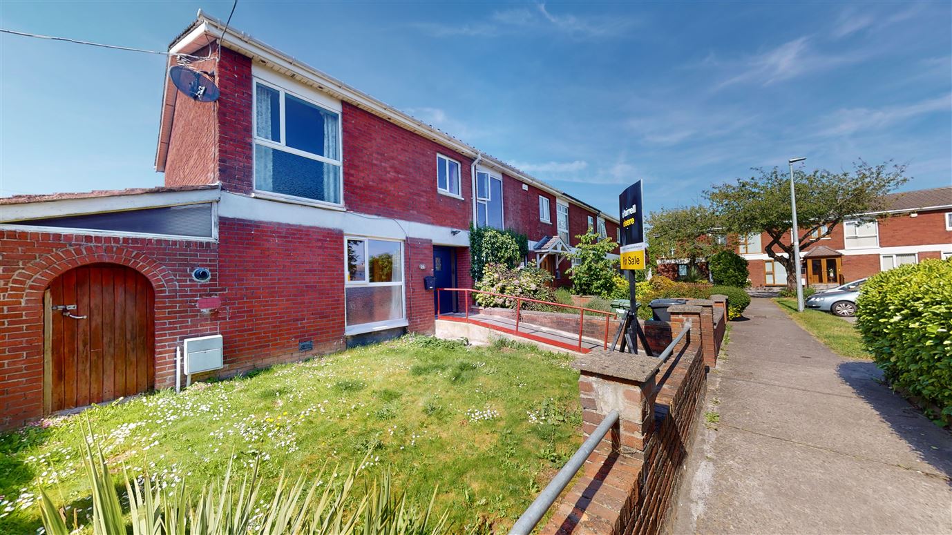 29 Sutton Downs, Sutton, Dublin