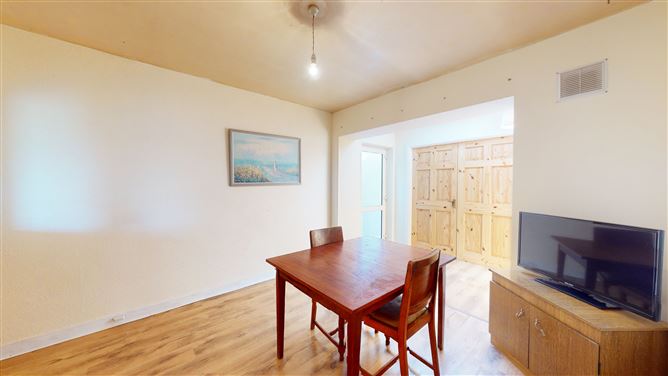 29 Sutton Downs, Sutton, Dublin