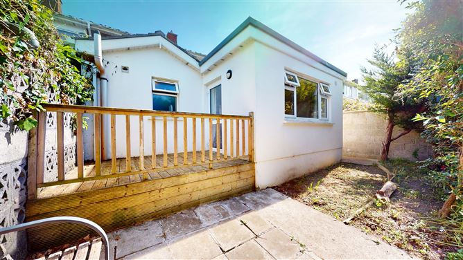 29 Sutton Downs, Sutton, Dublin