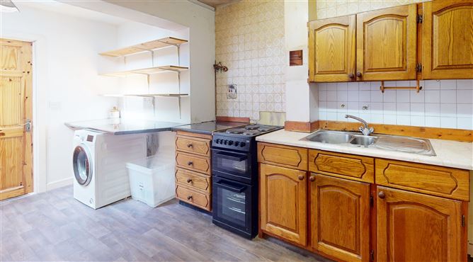 29 Sutton Downs, Sutton, Dublin