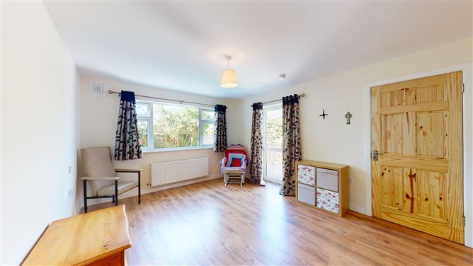 29 Sutton Downs, Sutton, Dublin