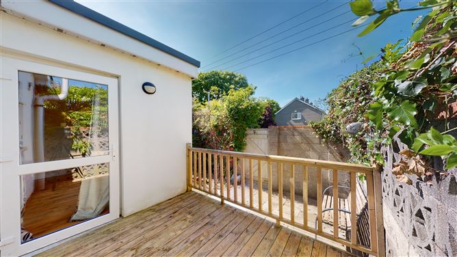 29 Sutton Downs, Sutton, Dublin