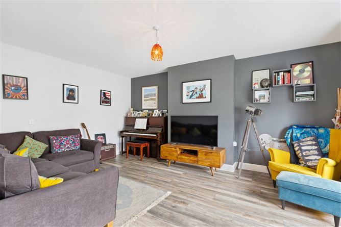 26 Viewmount, Rathdrum, Co. Wicklow