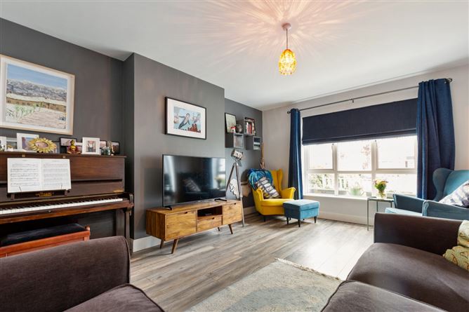 26 Viewmount, Rathdrum, Co. Wicklow