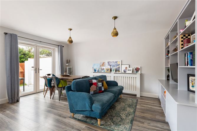 26 Viewmount, Rathdrum, Co. Wicklow