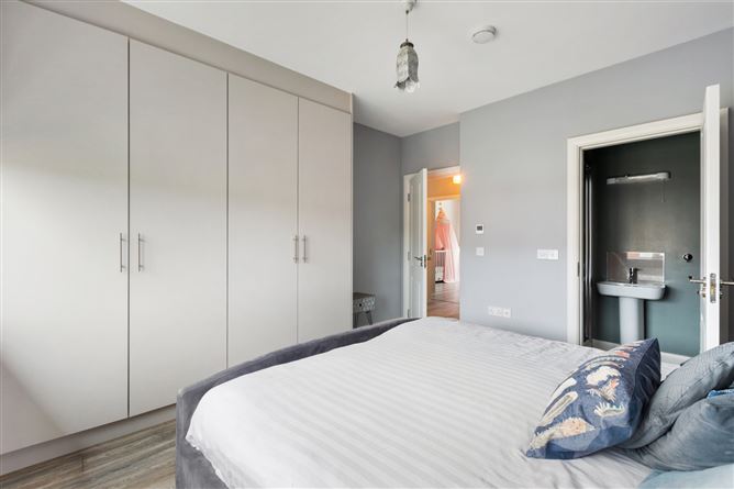 26 Viewmount, Rathdrum, Co. Wicklow