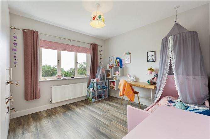 26 Viewmount, Rathdrum, Co. Wicklow