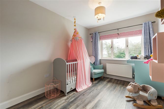 26 Viewmount, Rathdrum, Co. Wicklow