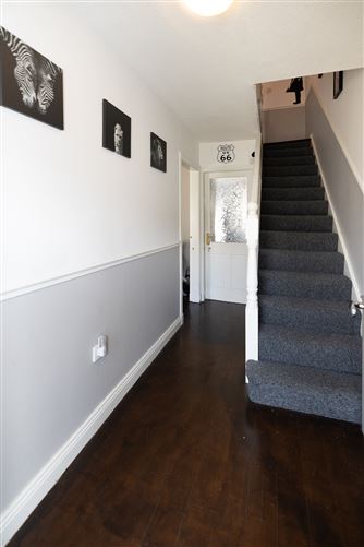 30 Woodford Drive, Clondalkin, Dublin 22