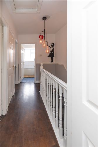 30 Woodford Drive, Clondalkin, Dublin 22