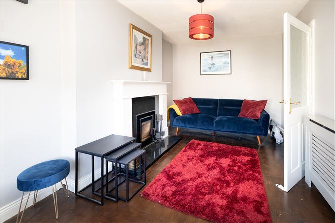 30 Woodford Drive, Clondalkin, Dublin 22