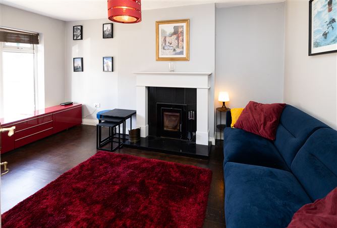 30 Woodford Drive, Clondalkin, Dublin 22