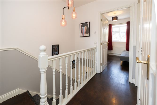 30 Woodford Drive, Clondalkin, Dublin 22