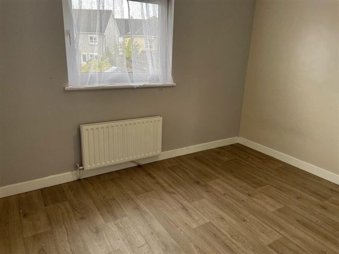 37 Pinewood Lawn, Monang, Dungarvan, Waterford