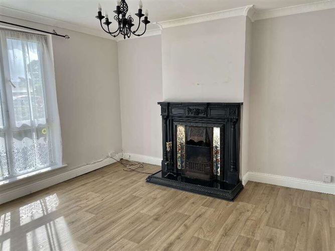 37 Pinewood Lawn, Monang, Dungarvan, Waterford