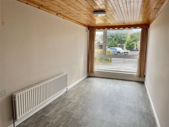 37 Pinewood Lawn, Monang, Dungarvan, Waterford