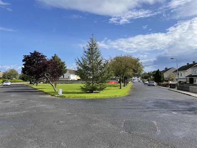 37 Pinewood Lawn, Monang, Dungarvan, Waterford