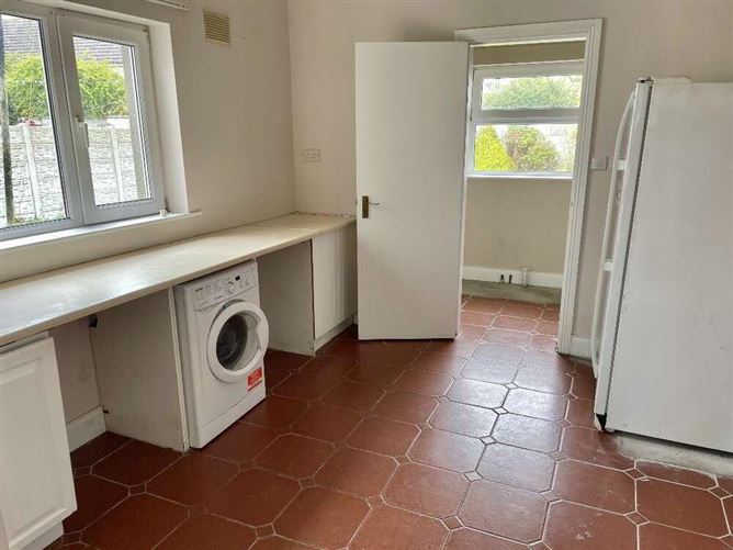 37 Pinewood Lawn, Monang, Dungarvan, Waterford
