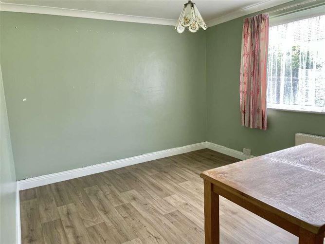 37 Pinewood Lawn, Monang, Dungarvan, Waterford