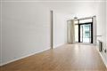 Apartment 2, Block A, Park House