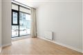 Apartment 2, Block A, Park House