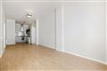 Apartment 2, Block A, Park House