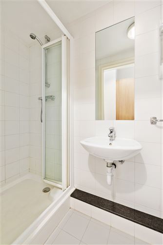Apartment 2, Block A, Park House, Grand Canal Dk, Dublin 2
