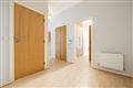 Apartment 2, Block A, Park House
