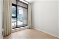 Apartment 2, Block A, Park House