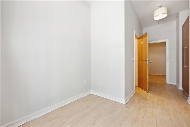 Apartment 2, Block A, Park House, Grand Canal Dk, Dublin 2