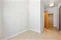 Apartment 2, Block A, Park House