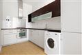 Apartment 2, Block A, Park House