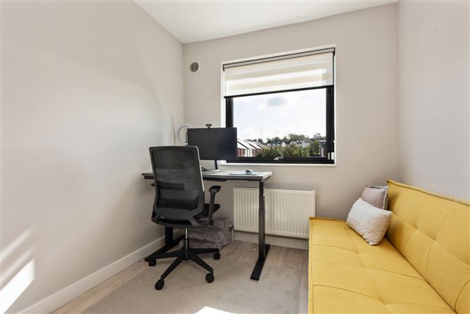 2 White Pines Heights, Stocking Avenue, Rathfarnham, Dublin 16