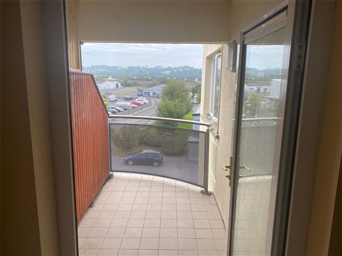 15 Cuirt An Oir, Athlone Road, Longford Town, Co.Longford.